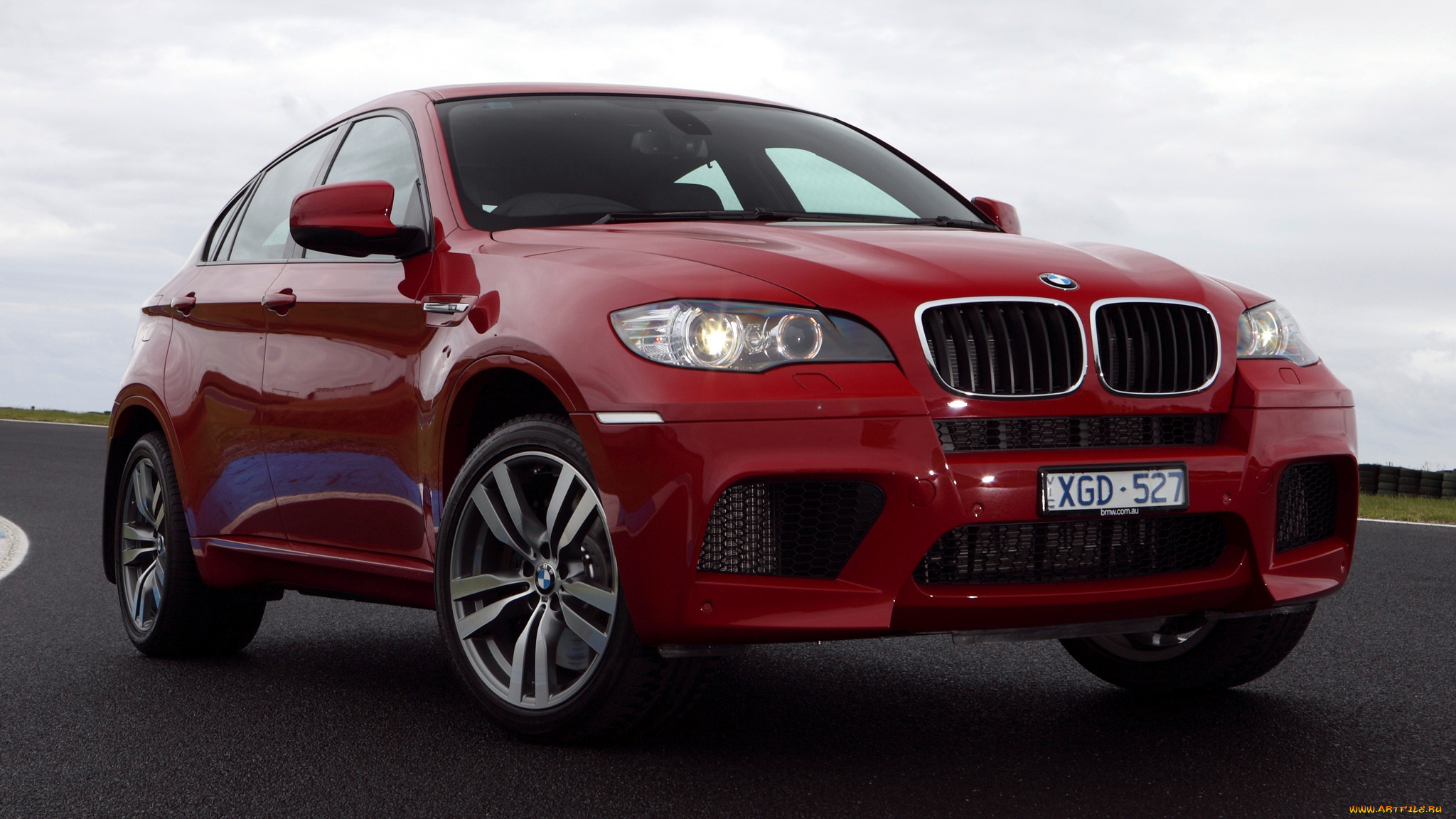 bmw, x6, , , , , 